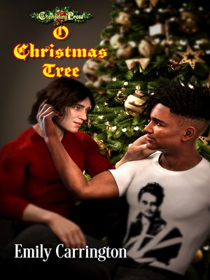 cover image of O Christmas Tree